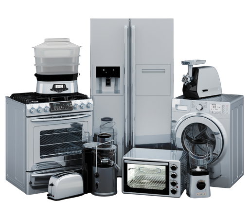 Güzelbahçe Electrolux Servisi